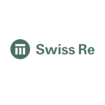 swissre